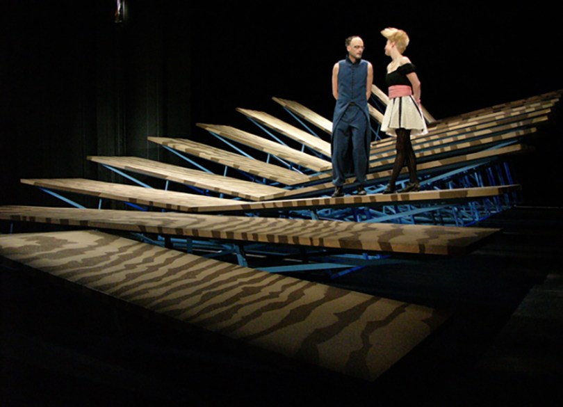 19_molieredermenschenfeind02