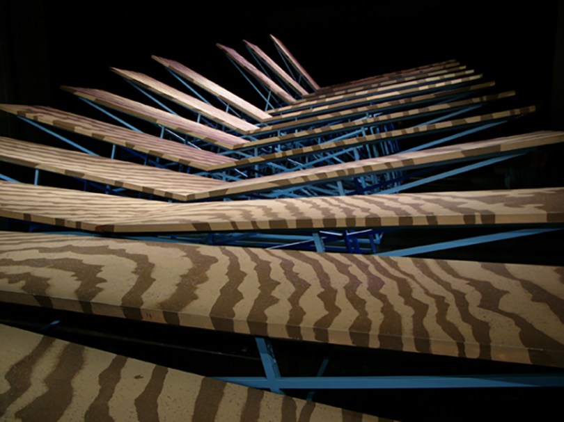 19_molieredermenschenfeind04