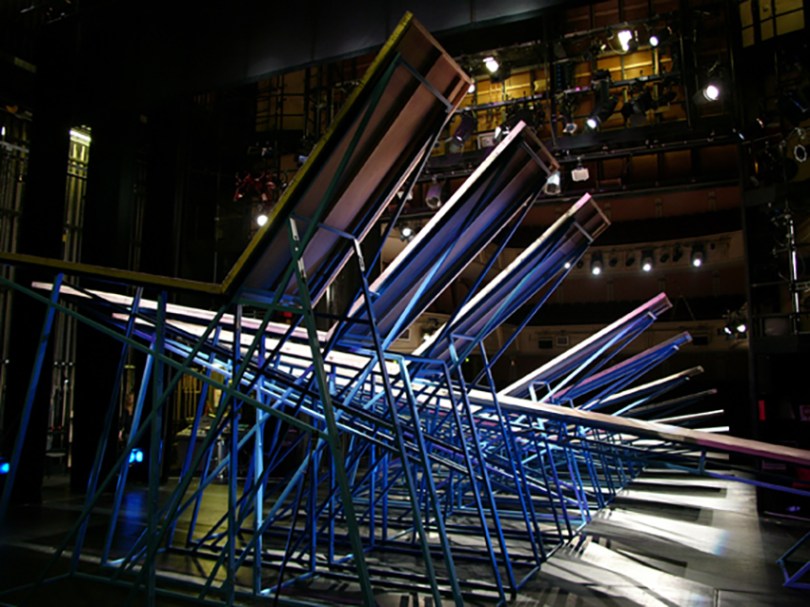 19_molieredermenschenfeind05