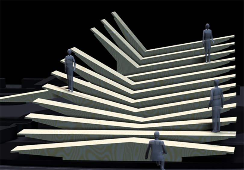 19_molieredermenschenfeind06