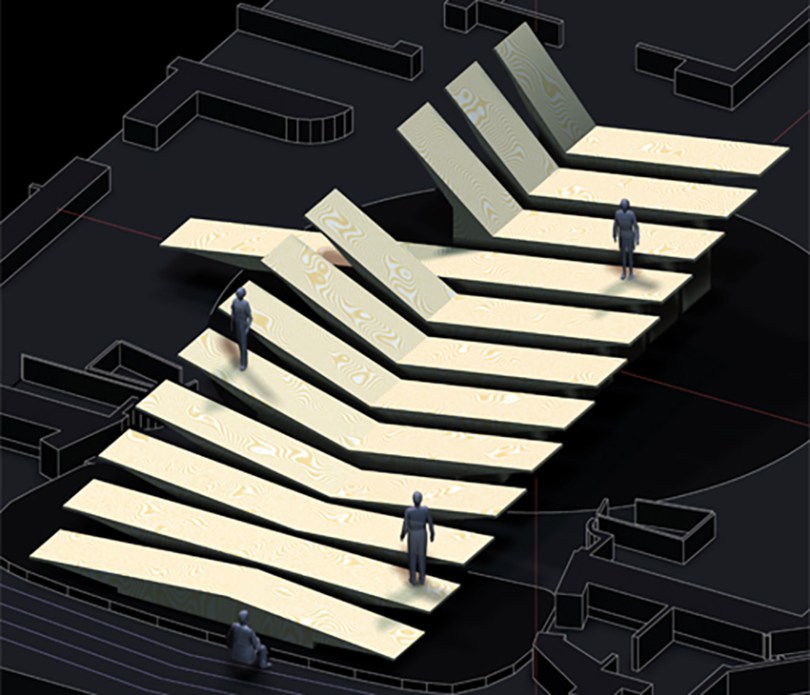 19_molieredermenschenfeind07