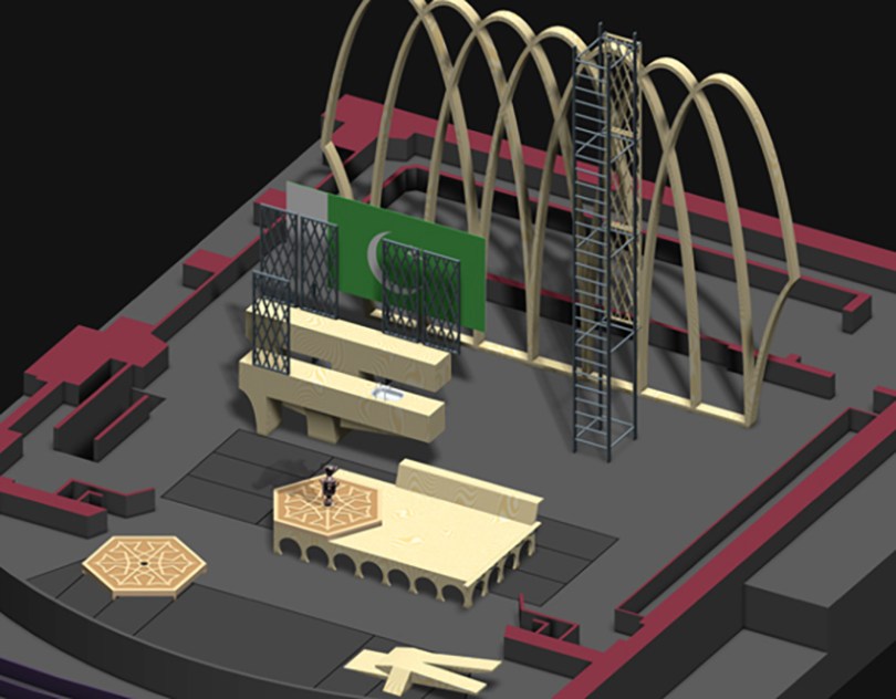 28_02ostistostsimulation