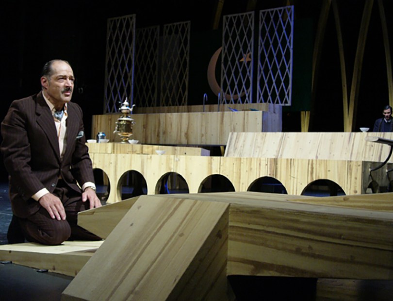 28_05ostistostszene02