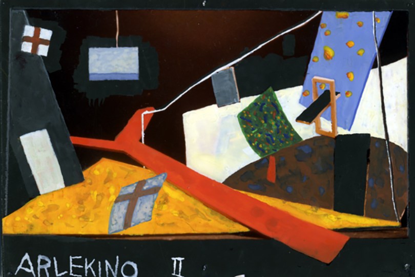 39_arlecchinoentwurf01
