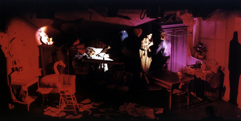 41_blickzurueckimzorn02