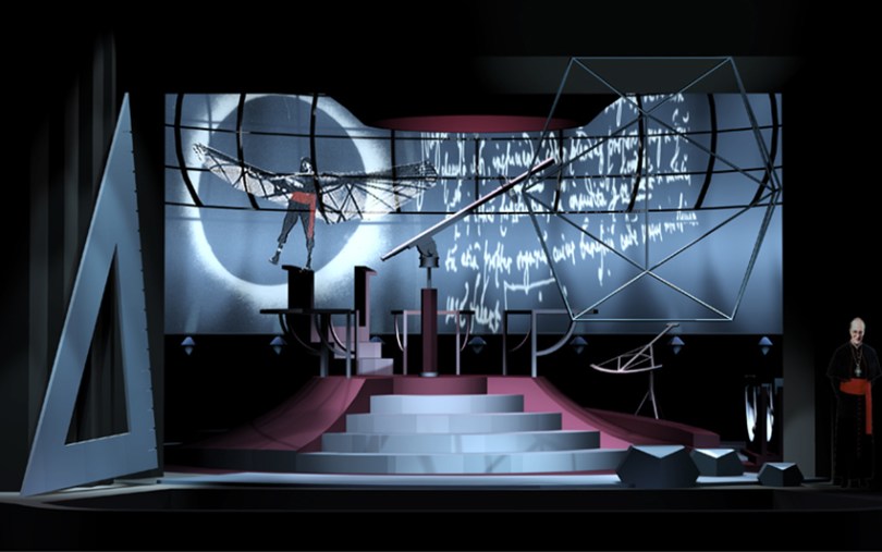 53_starrysimulation01