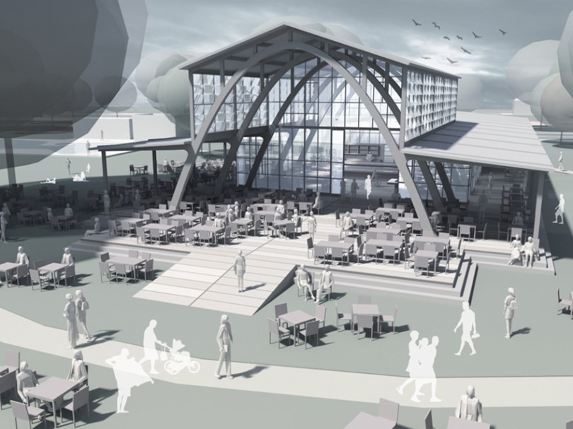 Image converted using ifftoany