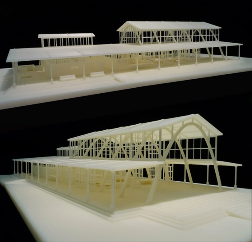 58_mythenquaimodel01