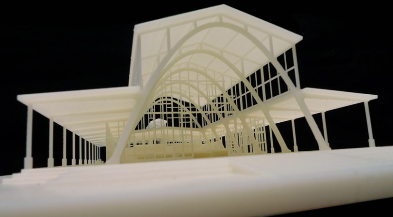 58_mythenquaimodel04