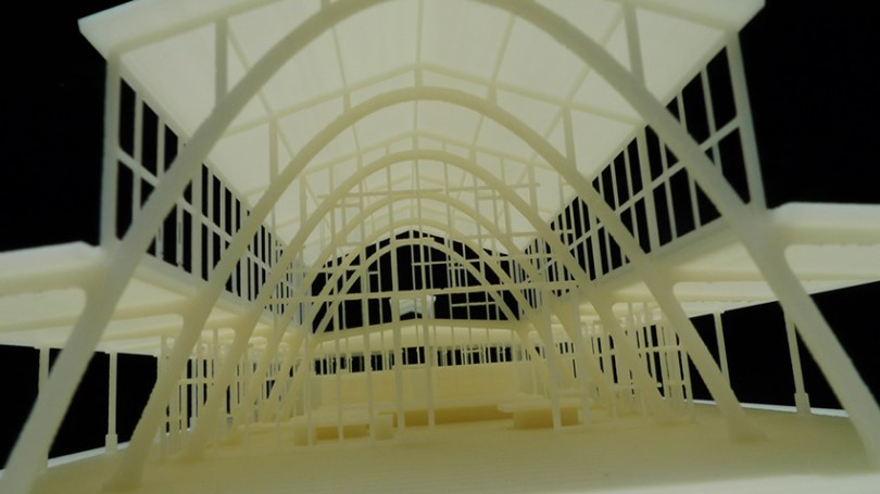 58_mythenquaimodel06