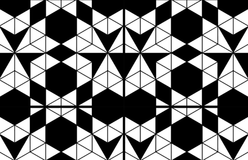 10_musterislorn01