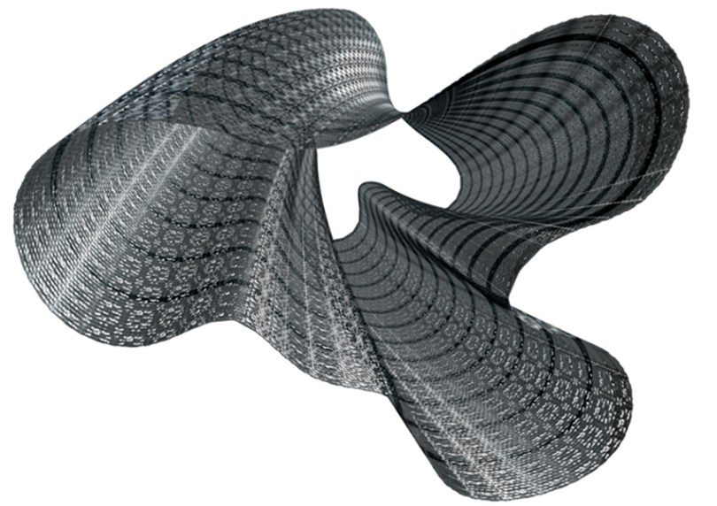 Image converted using ifftoany