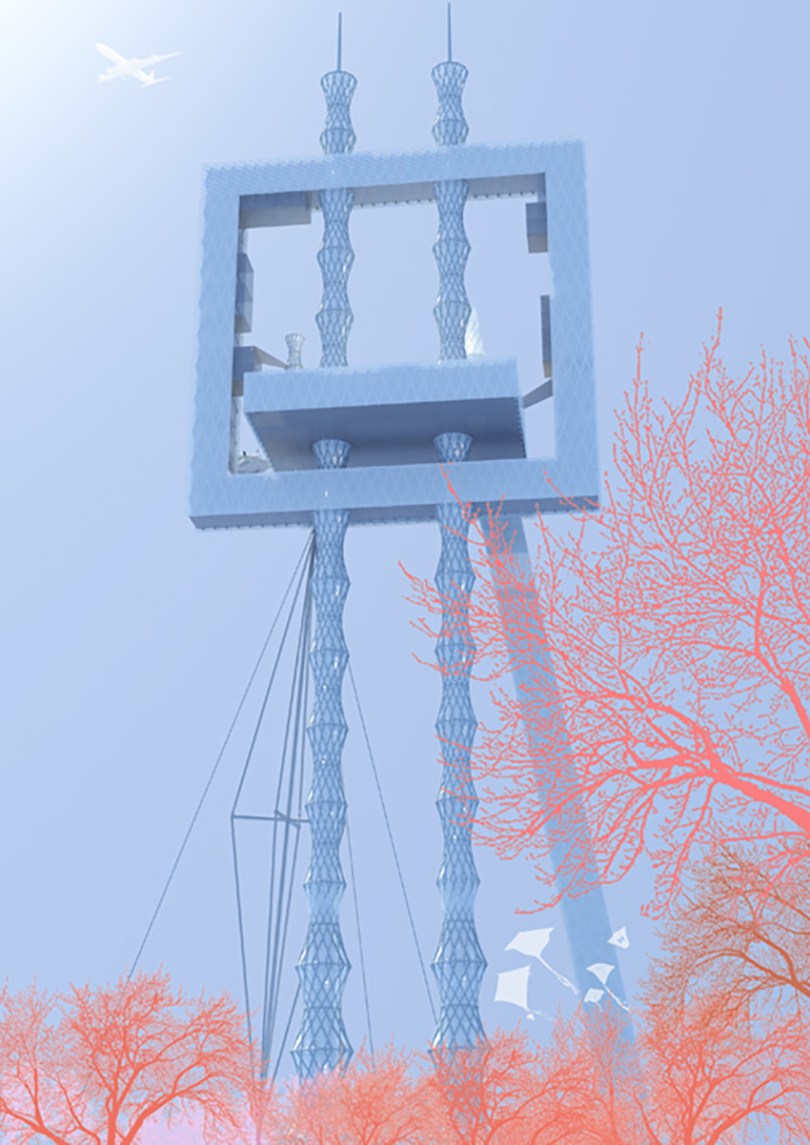 Image converted using ifftoany