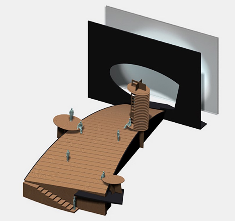 14_minnavonbarnhelm02