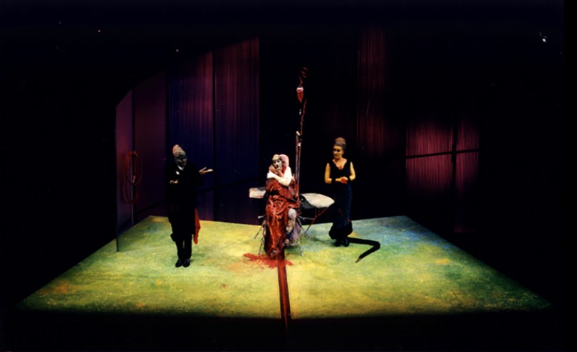 27_dereingebildetekranke01