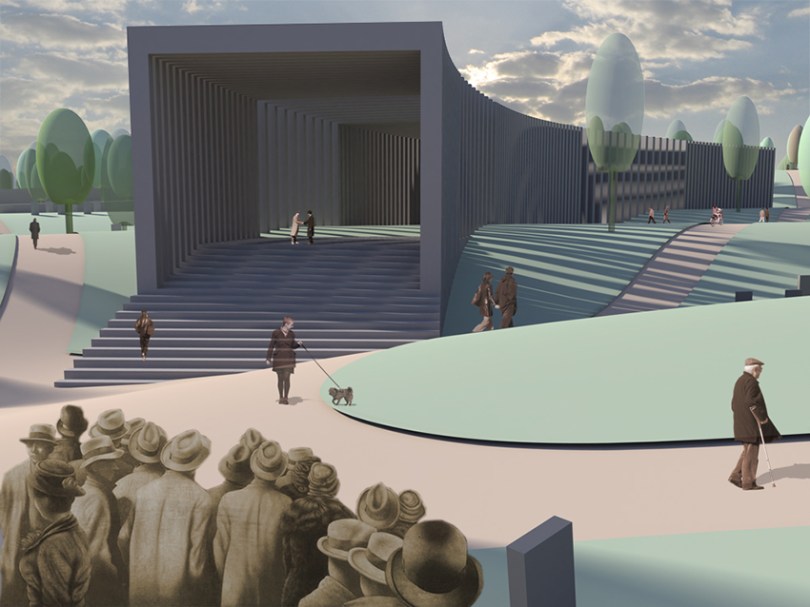 Image converted using ifftoany