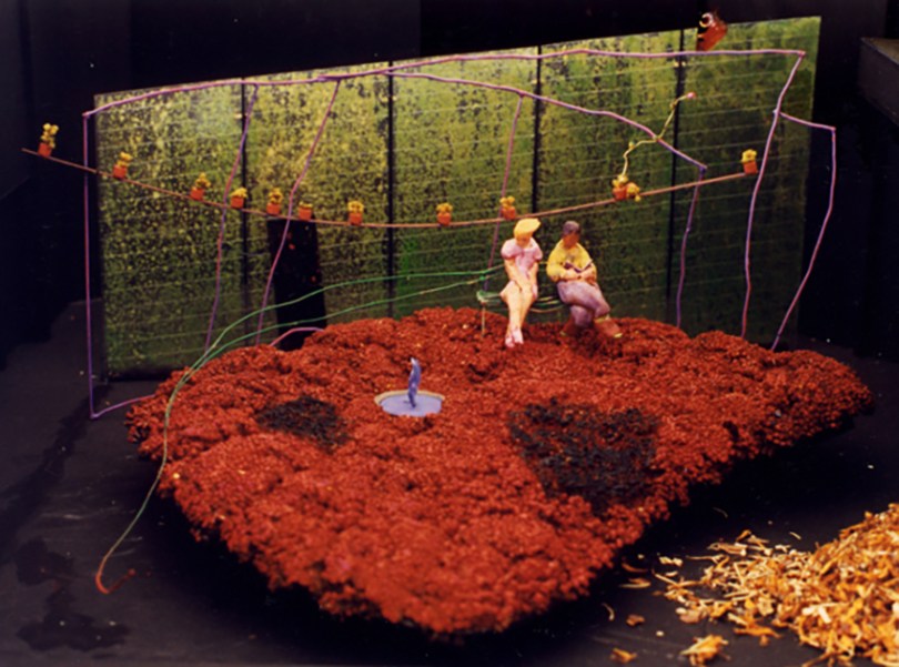 43_oktoberfoehn02modell