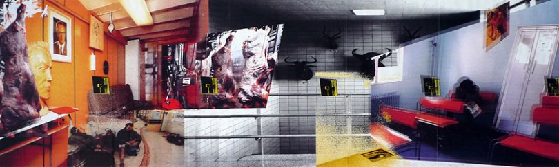 47_collageghetto02