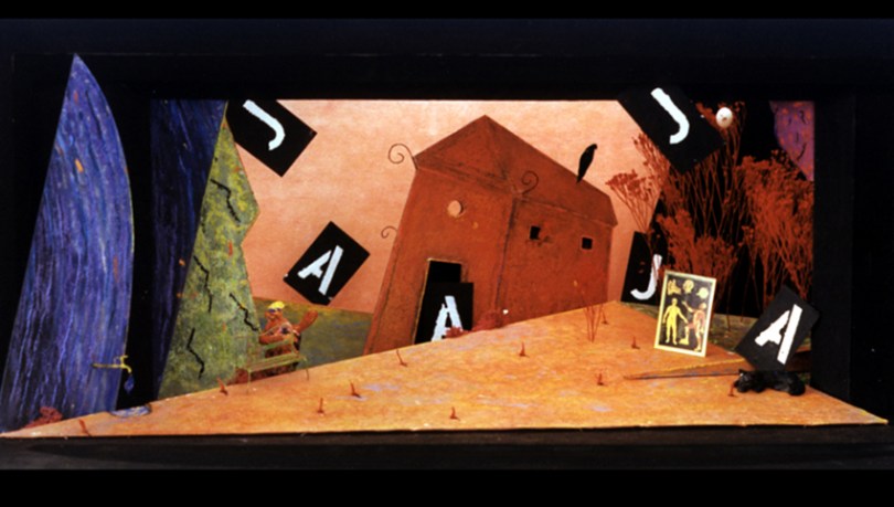 55_02amphitryonbuchstaben