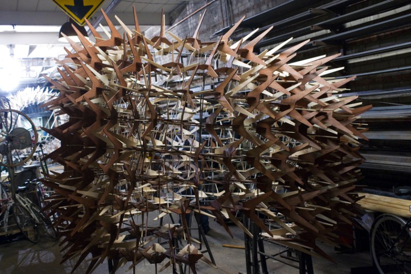 63_sukkahrealisation