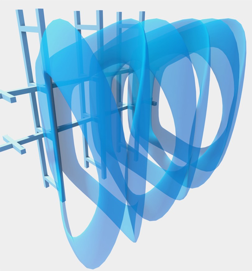 64_thegrowthofform02