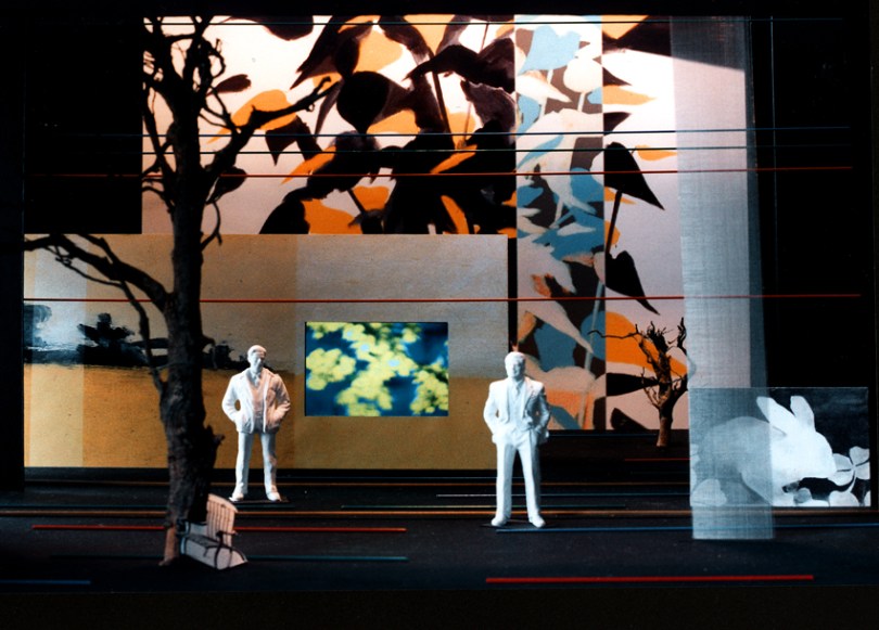 65_invention02der-park