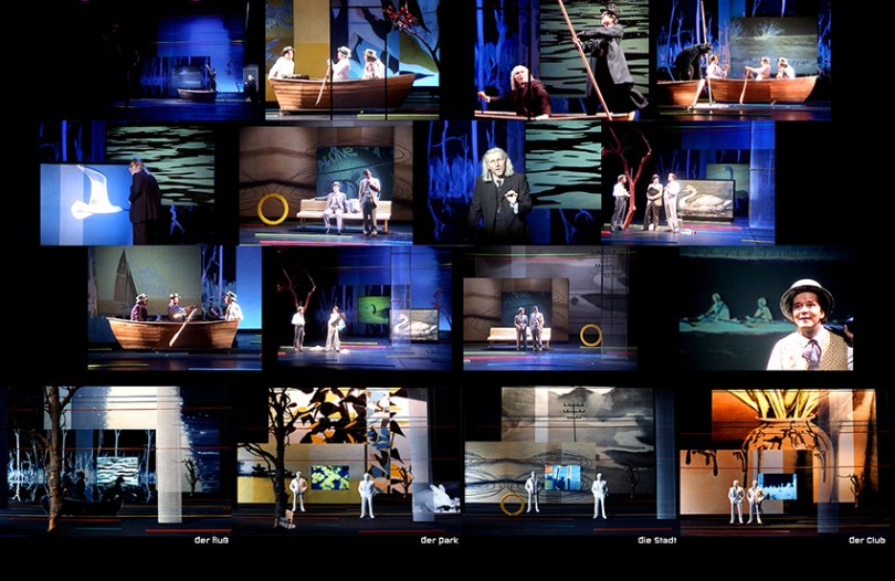 65_theinventionoflove01