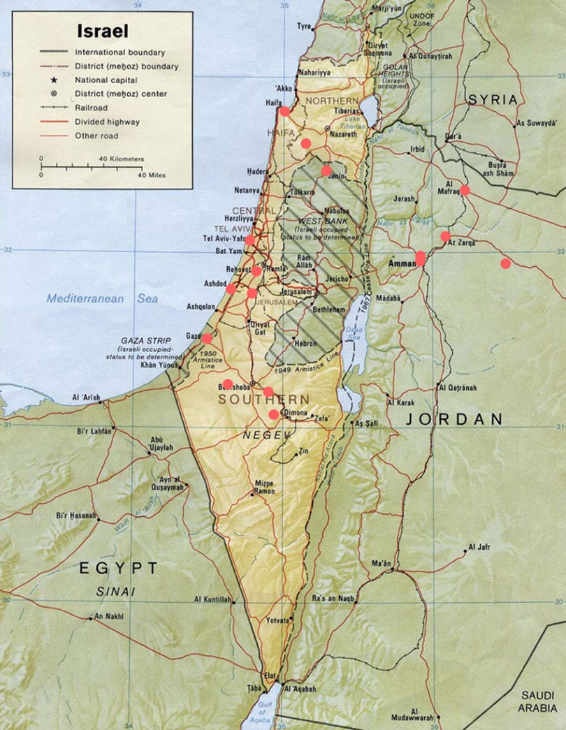76_israel01