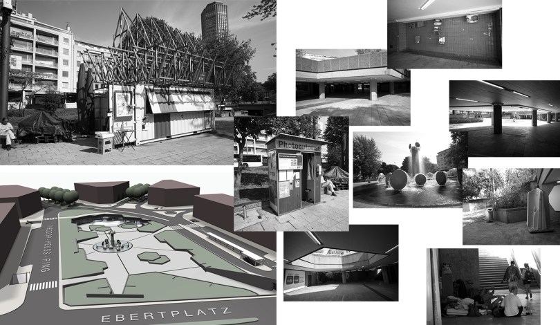 05_THE ACCORDION HANGAR